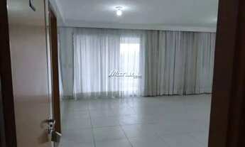Imagem 2: APARTAMENTO 303 - 03 QUARTOS - SETOR JARDIM GOIÁS