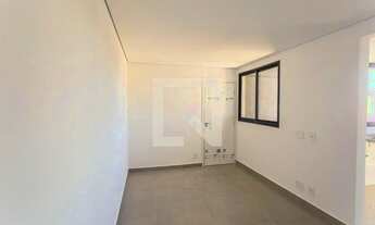 Imagem 3: Apartamento à Venda - União, 2 Quartos, 51 m2