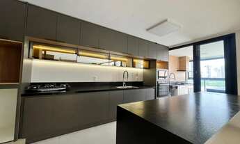 Imagem 6: 4 Suítes próx ao Pq. Vaca Brava