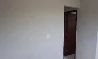 Imagem 6: Imóvel para aluguel e venda com 31 metros quadrados com 1 quarto em Jardim América - Itagu