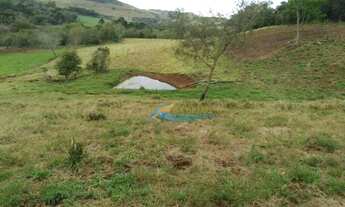 Imagem 13: Sítio à venda, 242000 m² por R$ 1.100.000,00 - Rural - Guaraniaçu/PR