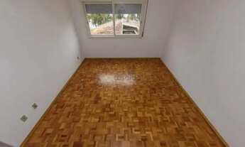 Imagem 7: Apartamento 3 quartos para aluguel Pelotas