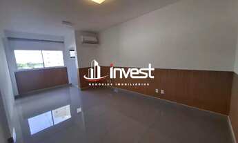 Imagem 5: Excelente sala comercial !!!