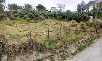 Imagem 2: Terreno no Botujuro