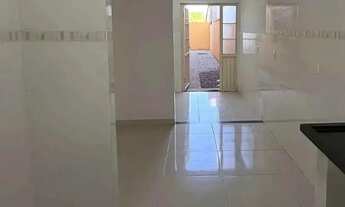 Imagem 3: CASA À VENDA NA BARRA