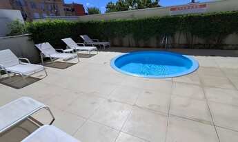 Imagem 5: Locação Apartamento PORTO ALEGRE RS Brasil