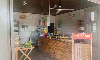 Imagem 3: Aluguel de prédio grande para gereatria ou comércio