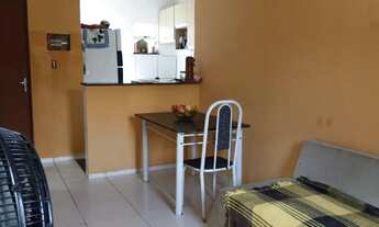 Imagem: Passo chave em condomínio fechado! Ótima