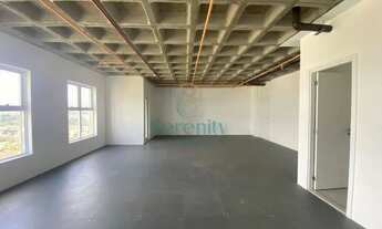 Imagem: Sala comercial para alugar no Jardim Bela