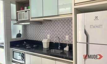 Imagem 3: Venda Apartamento 2 dormitórios próximo ao Centro
