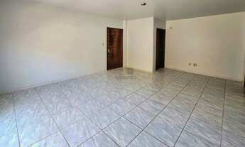 Imagem 2: Apartamento 3 quartos para aluguel SANTA MARIA