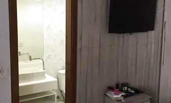 Imagem 7: Belo Apartamento com 3 Quartos em Itapuã Cód.: 20423 D