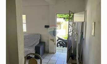 Imagem 3: Descubra a casa dos seus sonhos!