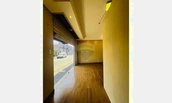 Imagem 3: Excelente salão comercial para locação no Vila Assis/Mauá