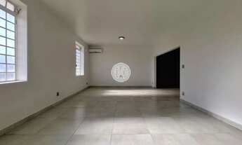 Imagem 4: Casa comercial - Locação - Alto da Boa Vista