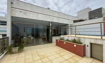 Imagem 3: COBERTURA GUARAPARI ENSEADA AZUL