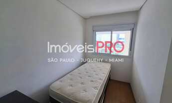 Imagem 4: Lindo apartamento em condominio clube pertinho da Berrini