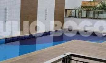 Imagem: Cachambi - Condomínio Liberty - Apartamento