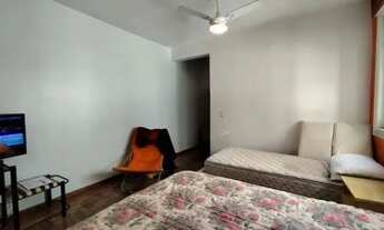 Imagem 7: Apartamento 01 dormitório no Centro Histórico em Porto Alegre