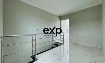 Imagem 6: Cobertura, 3 quartos, 1 suite, 1 vaga - Letícia