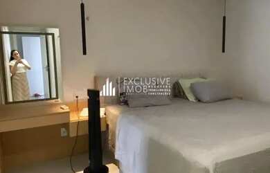 Imagem 9: Rio Piave Belo apto de 150 metros quadrados, 3 suítes com 4 banheiros