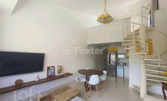 Imagem 6: Apartamento à venda Rua José Boiteux, Centro - Florianópolis