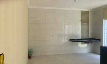 Imagem 6: Casa para venda no bairro São Marcos !