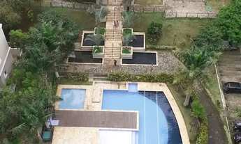 Imagem 6: APARTAMENTO PARA LOCAÇÃO COM 2 QUARTOS E 45M² JARDIM ISMÊNIA ZONA LESTE DE SÃO JOSÉ DOS C