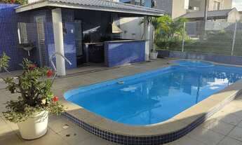 Imagem 4: Casa para temporada villas do jacuipe