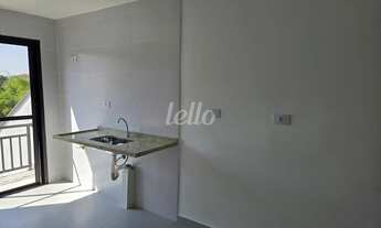 Imagem 7: Apartamento 1 quartos à venda no(a) Parada Inglesa