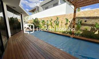 Imagem: Aluguel Casa em condomínio JARDIM SUL