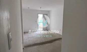 Imagem 7: Sobrado com 4 dormitórios à venda, 343 m² por R$ 1.930.000 - Cerâmica - São Caetano do Sul