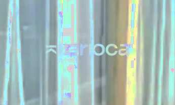 Imagem 5: Linda casa de 525m2 - 5 quartos - Recreio