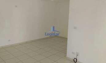 Imagem 5: Residencial Alta Vista