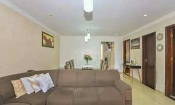 Imagem 5: VENDO Maracanã Casa com 3 dormitórios