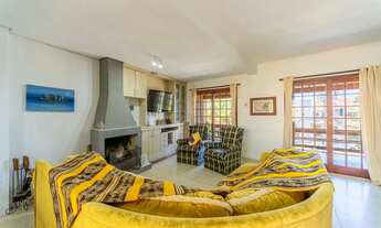 Imagem 4: Casa com 4 dormitórios bairro Ipanema