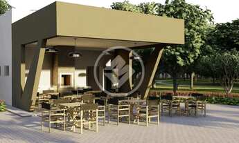 Imagem 3: VENDA DE ÁGIO - FLORAIS MADRI - LOTE DE 250M2 - VALOR DE ÁGIO R$ 100.000,00 - VÁRZEA GRAND