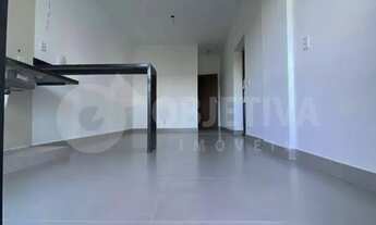 Imagem 4: Apartamento para aluguel, 2 quartos, 1 suíte, 2 vagas, DANIEL FONSECA - UBERLANDIA/MG