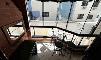 Imagem: FRENTE MAR- Acomoda até 5 pessoas - R$