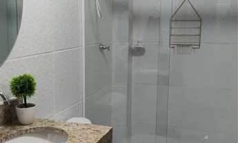 Imagem 7: Lindo Vilage Por temporada em Imbassaí!!