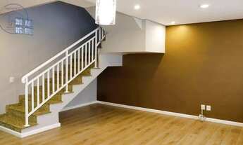 Imagem 2: Casa em Condominio em Bela Vista - Osasco, SP