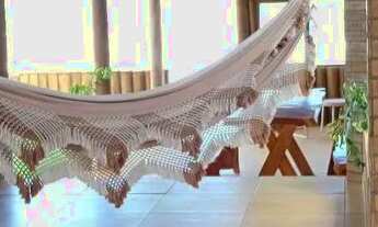 Imagem 2: Diárias Casa em Praia de Campina- Rio Tinto