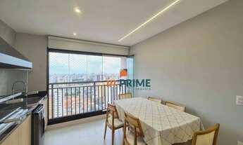 Imagem: Venha Sonhar neste Apto Seu Lar está aqui