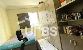 Imagem 6: Excelente apartamento no Jardim Goiás, com 107m² de área privativa!