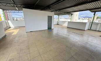 Imagem: Cobertura, 4 quartos, 1 suite, 3 vagas