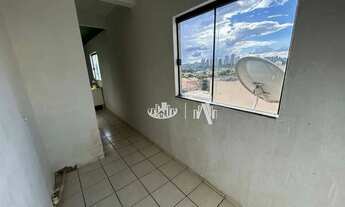 Imagem 4: Apartamento para alugar, 50 m² por R$ 990,00/mês - Igapó - Londrina/PR