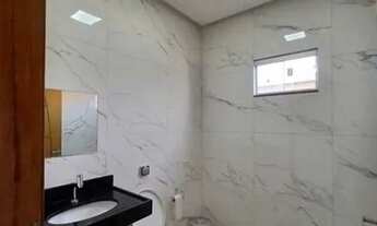 Imagem 5: Sobrado e Galpão comercial