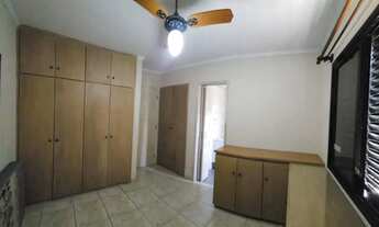 Imagem 7: Imóvel para aluguel possui 62 metros quadrados com 2 quartos em Vila Gomes Cardim - São Pa