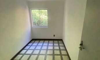 Imagem 6: Apartamento para venda paralela park Eixo 2