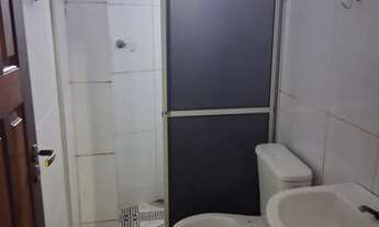 Imagem 7: ALUGA APARTAMENTO EM JAGUARIBE